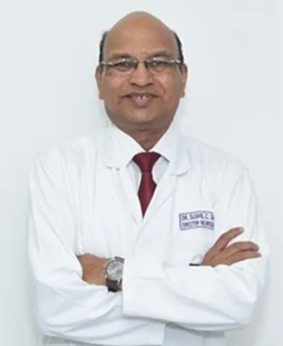 dr-sushil-chandra-taparia